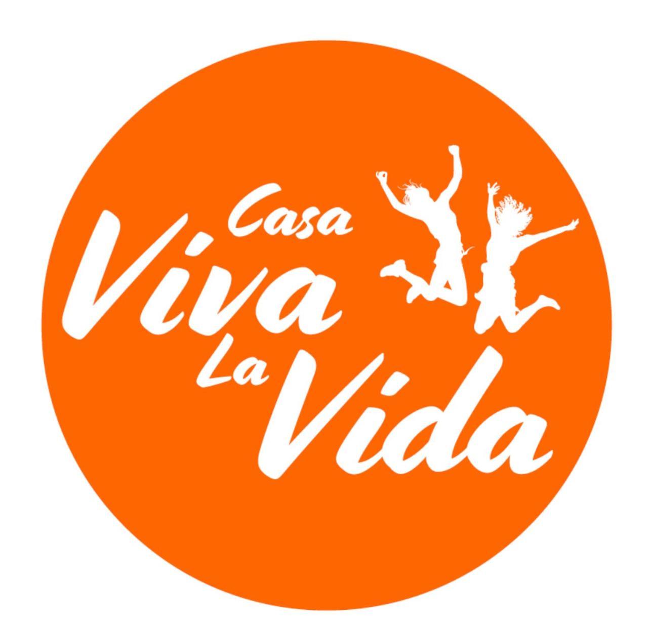 MogánCasa Viva La Vida Arguineguinアパートメント エクステリア 写真